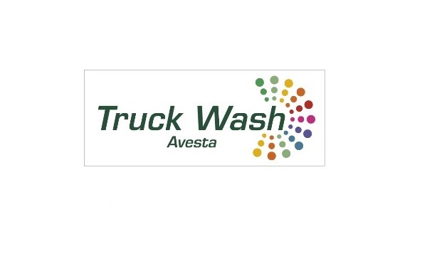 TruckWash